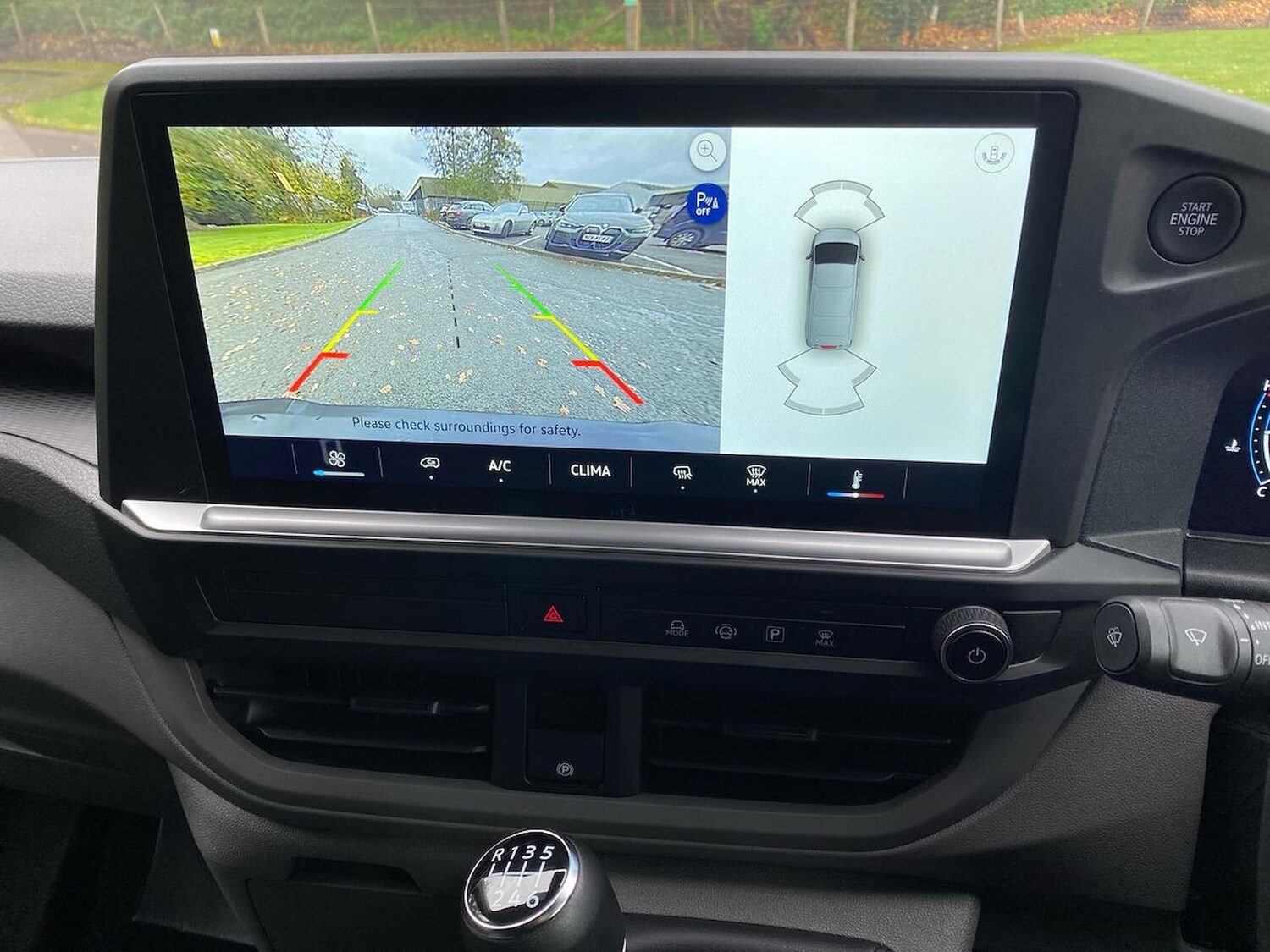 Used Volkswagen Transporter 2025 for sale - 77487484: Photo 30