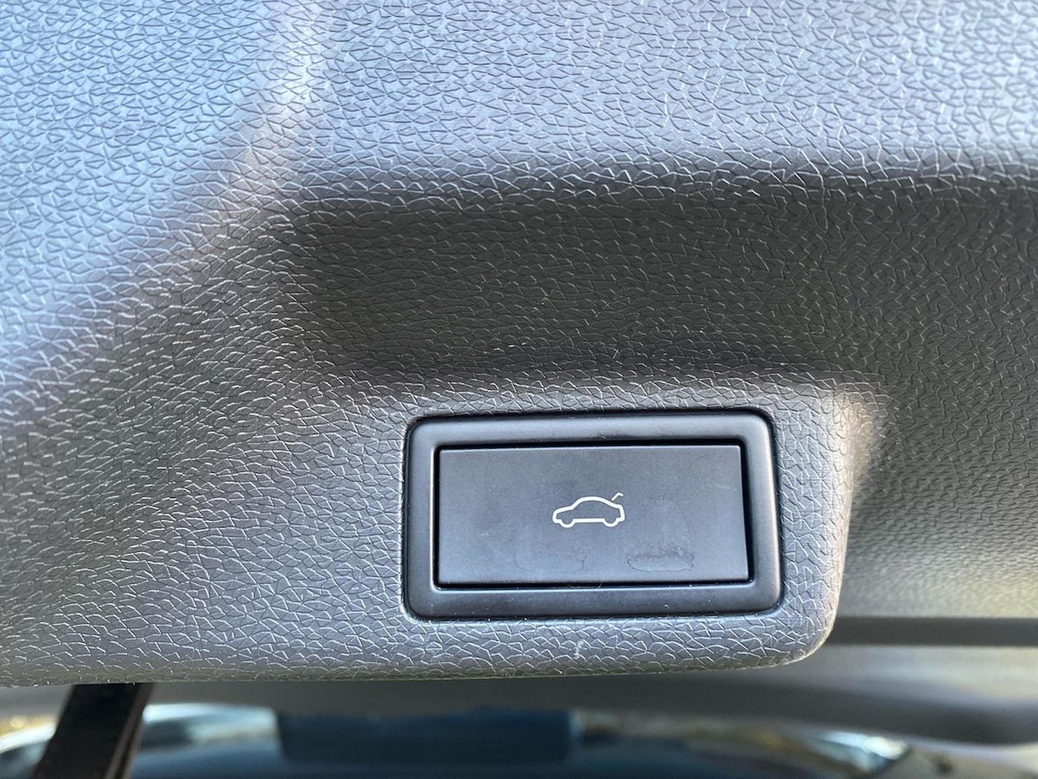 Used Volkswagen ID.Buzz 2024 for sale - 76741238: Photo 29