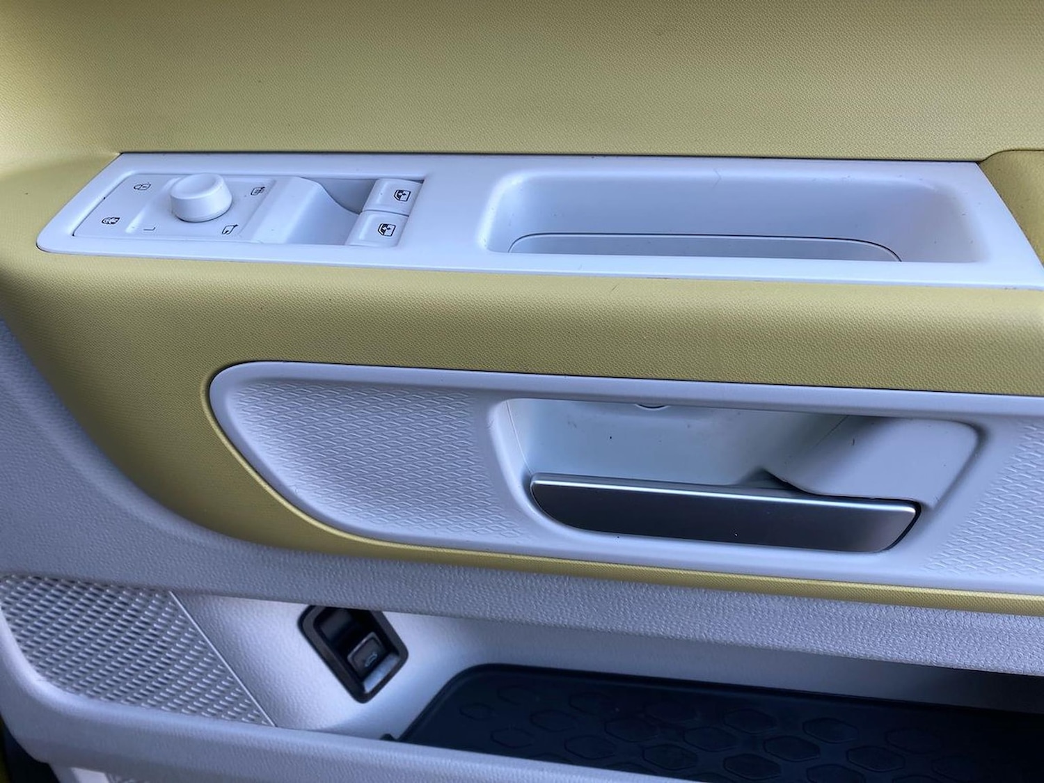 Used Volkswagen ID.Buzz 2024 for sale - 76741238: Photo 30