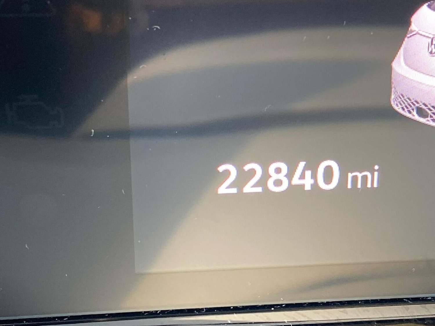 Used Volkswagen ID.Buzz 2024 for sale - 76741238: Photo 32