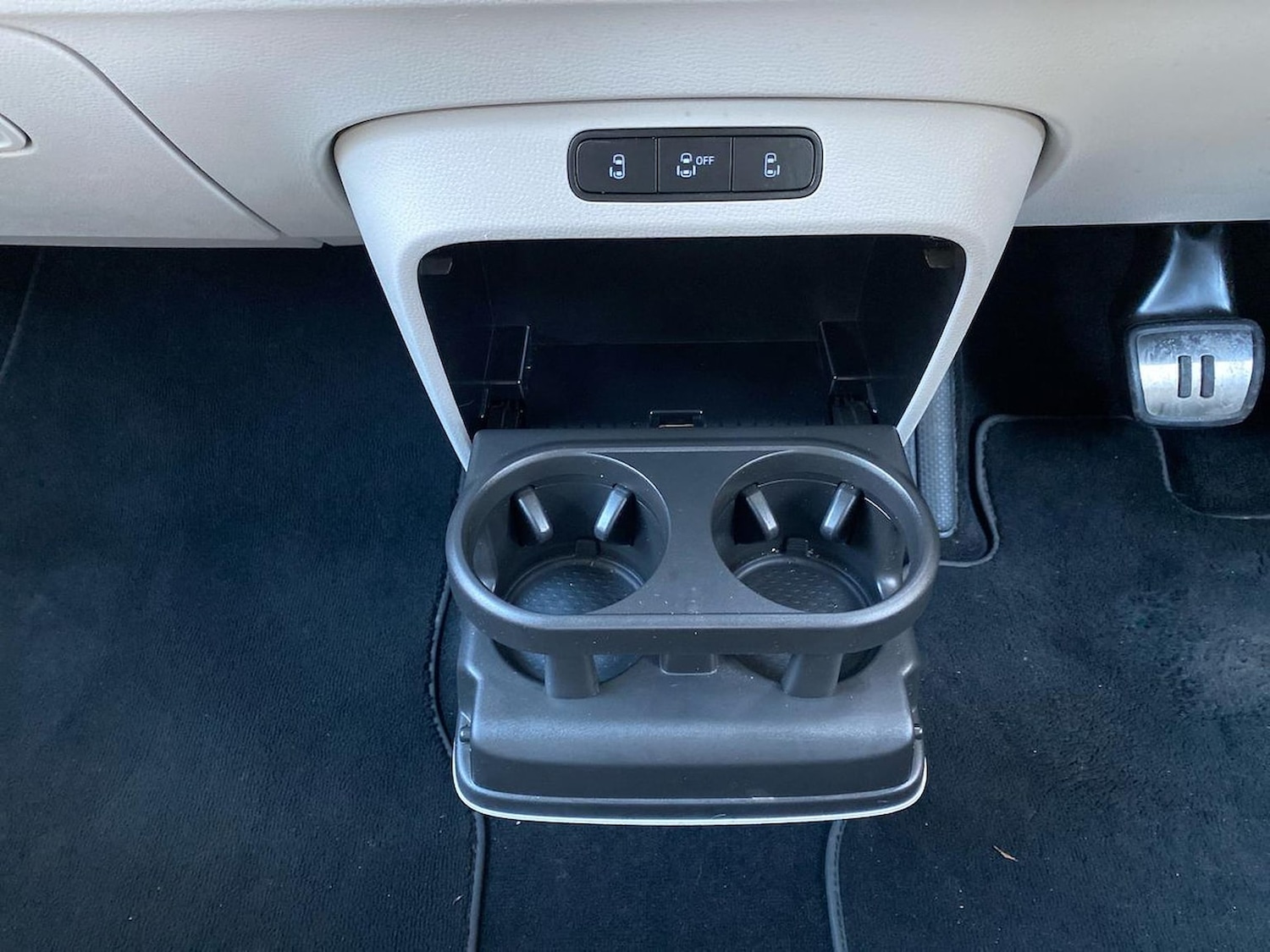 Used Volkswagen ID.Buzz 2024 for sale - 76741238: Photo 36