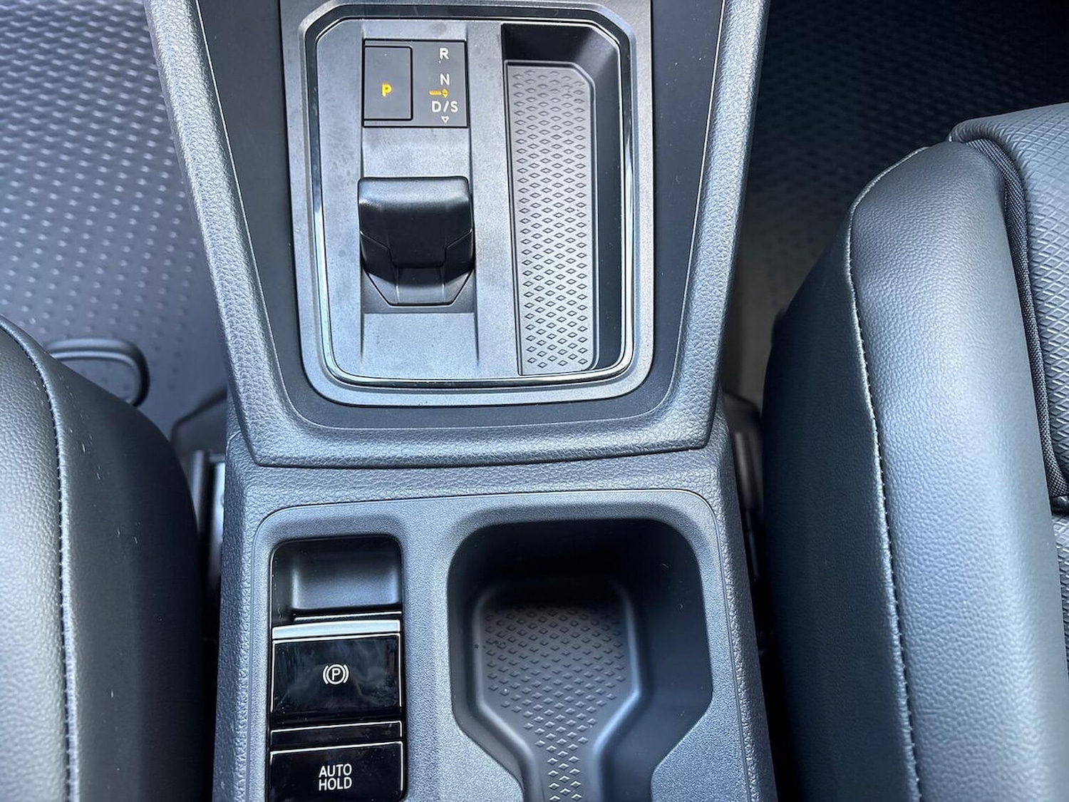 Used Volkswagen Caddy Maxi 2025 for sale - 77542524: Photo 13