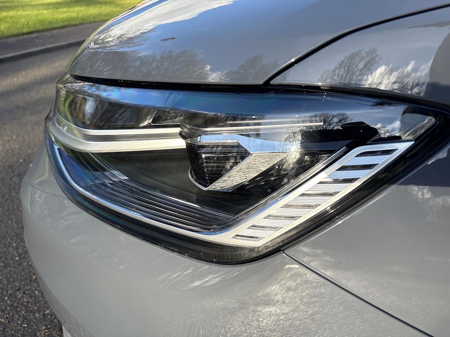 Used Volkswagen Caddy Maxi 2025 for sale - 77542524: Photo 23