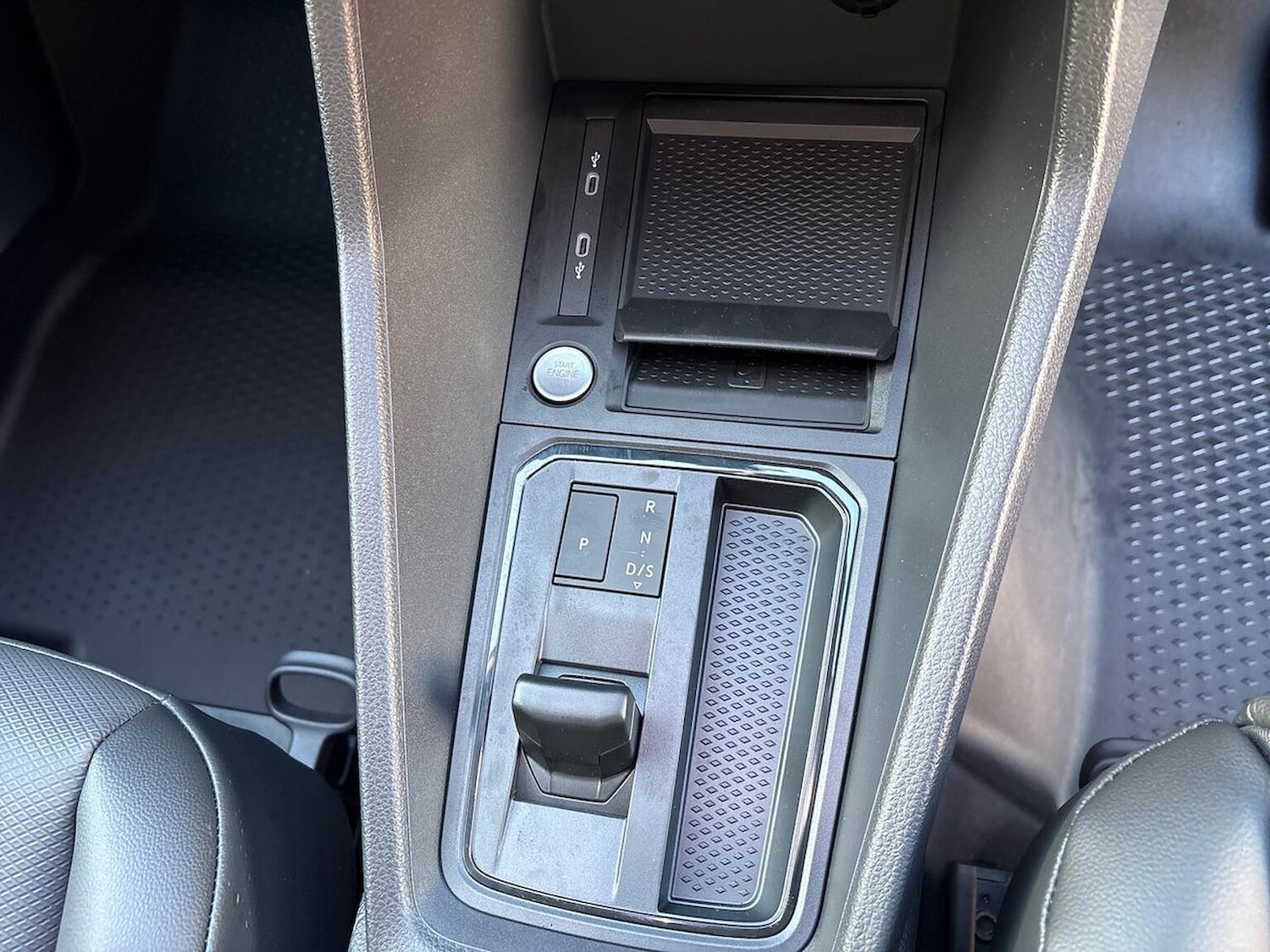 Used Volkswagen Caddy Maxi 2025 for sale - 77542524: Photo 29