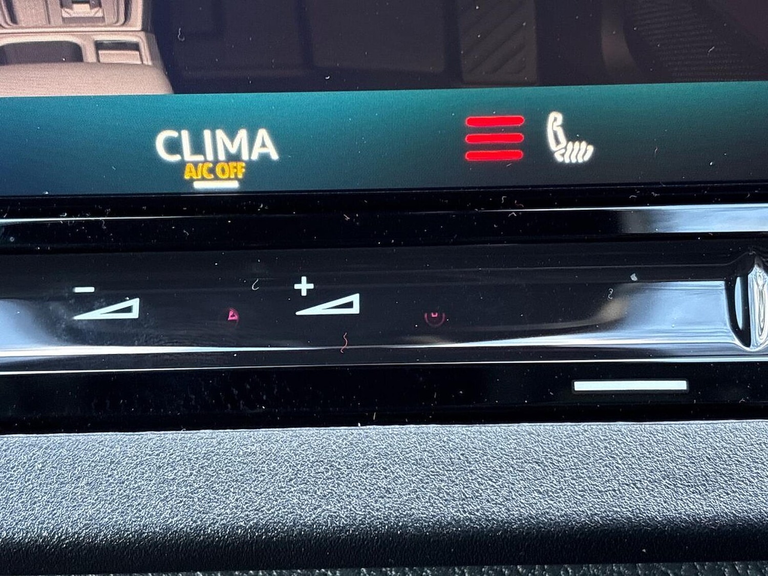 Used Volkswagen Caddy Maxi 2025 for sale - 77542524: Photo 31