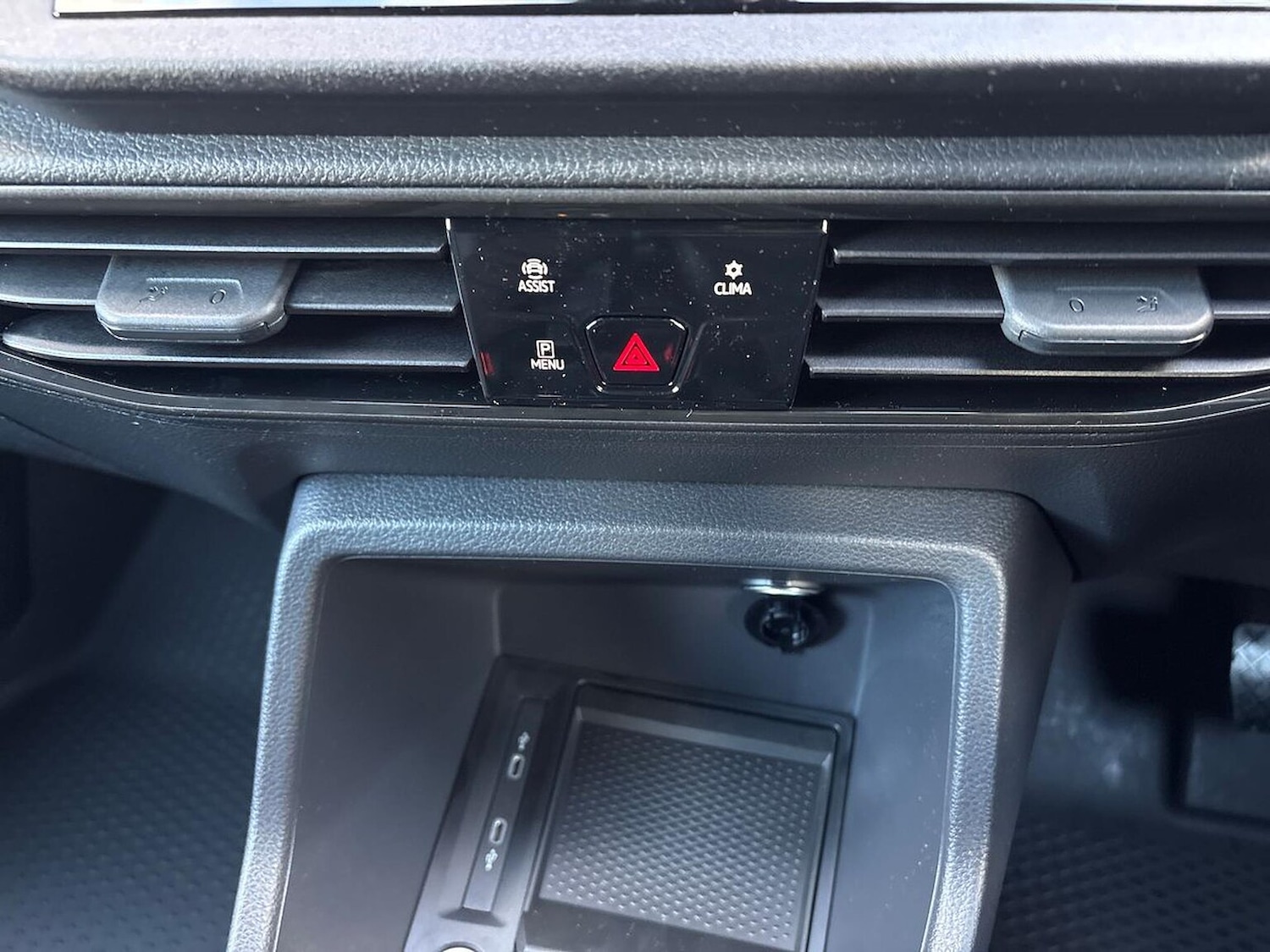 Used Volkswagen Caddy Maxi 2025 for sale - 77542524: Photo 35