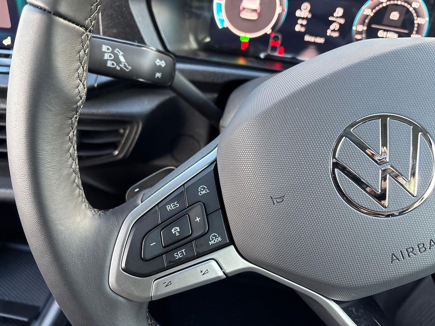 Used Volkswagen Caddy Maxi 2025 for sale - 77542524: Photo 37