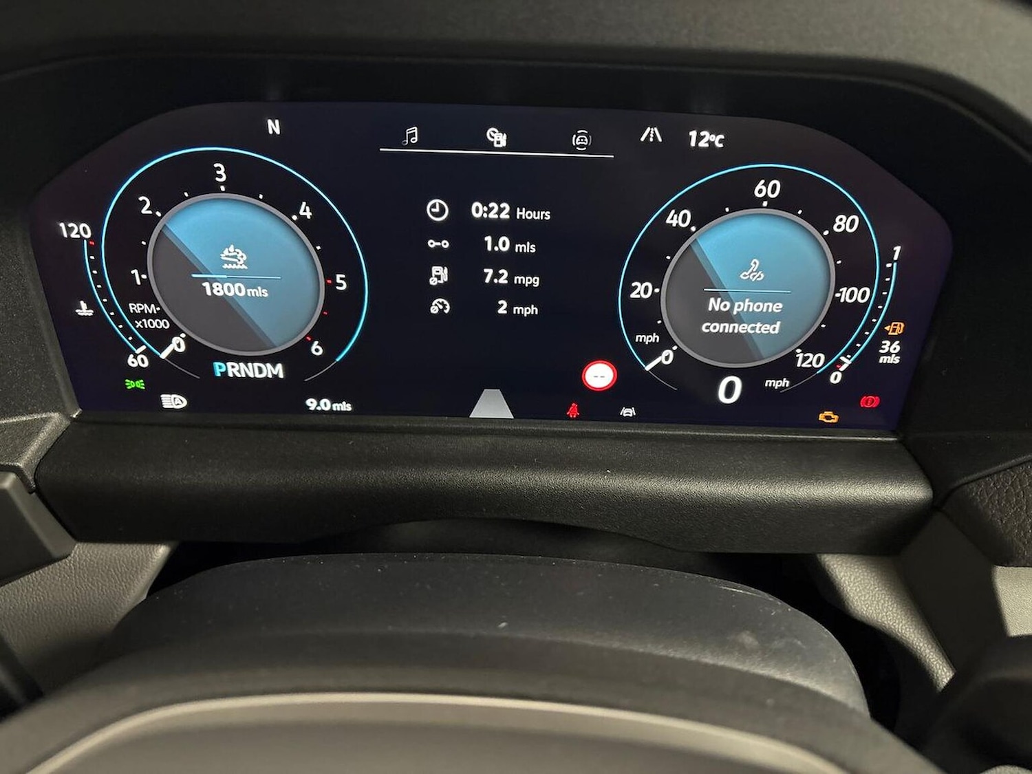 Used Volkswagen Transporter 2025 for sale - 77542515: Photo 10