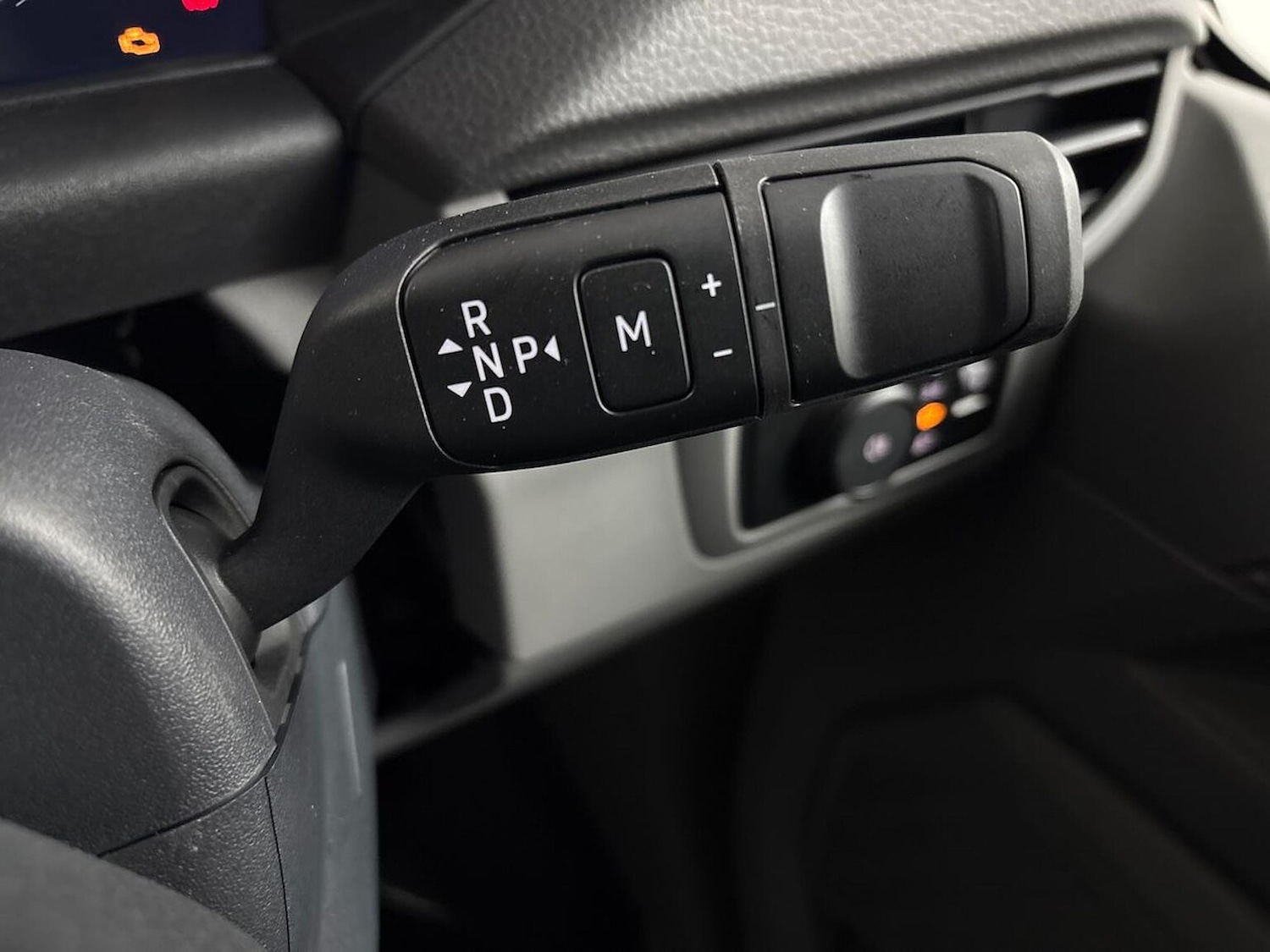 Used Volkswagen Transporter 2025 for sale - 77542515: Photo 13