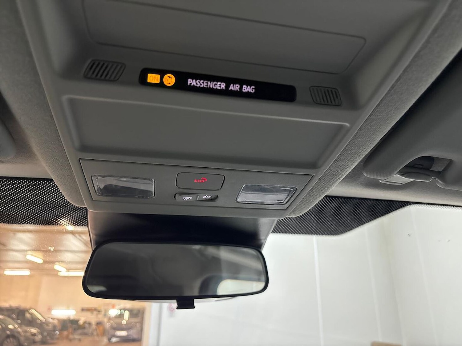 Used Volkswagen Transporter 2025 for sale - 77542515: Photo 14