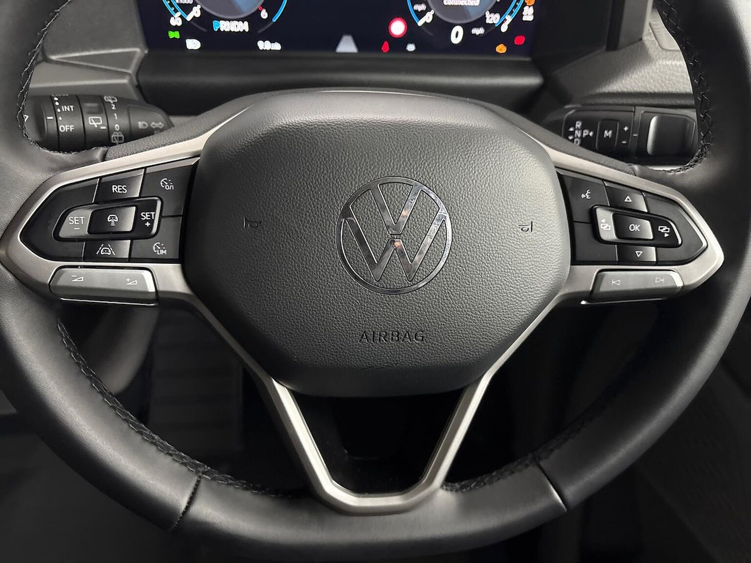 Used Volkswagen Transporter 2025 for sale - 77542515: Photo 21