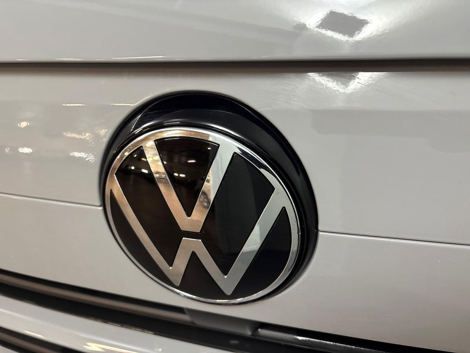 Used Volkswagen Transporter 2025 for sale - 77542515: Photo 22