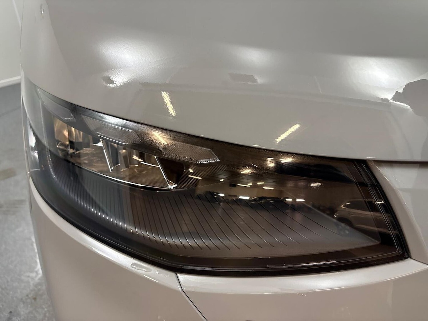 Used Volkswagen Transporter 2025 for sale - 77542515: Photo 23