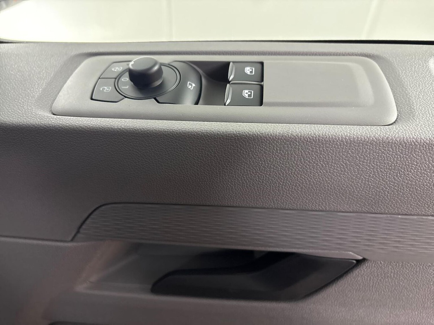 Used Volkswagen Transporter 2025 for sale - 77542515: Photo 26