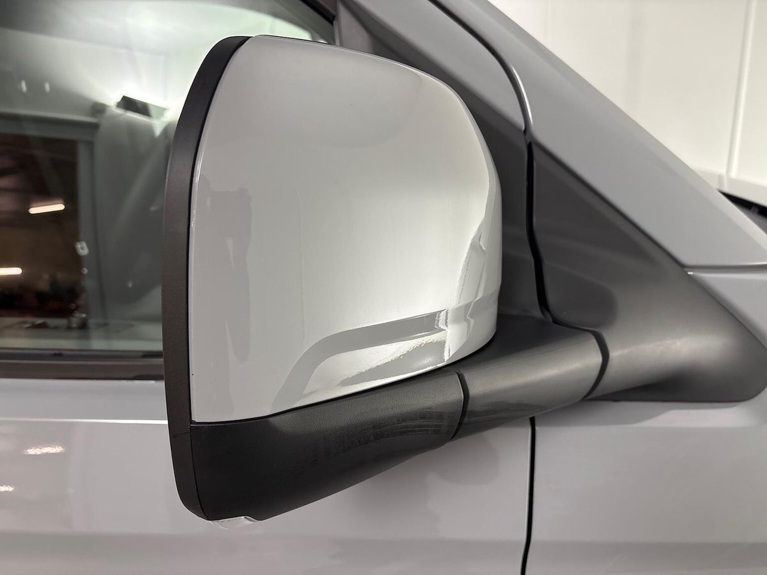 Used Volkswagen Transporter 2025 for sale - 77542515: Photo 27