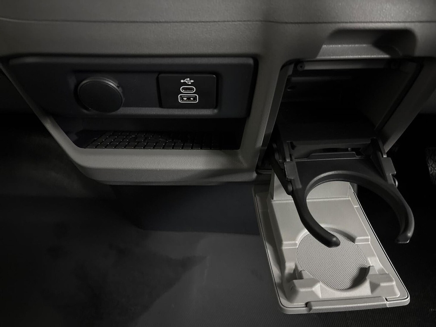 Used Volkswagen Transporter 2025 for sale - 77542515: Photo 29