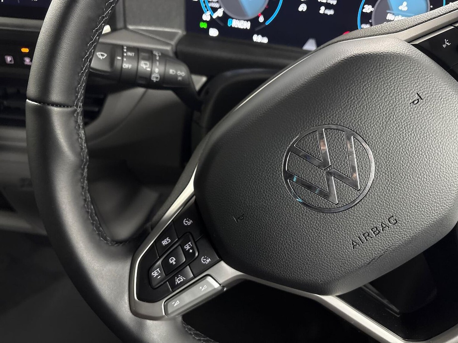 Used Volkswagen Transporter 2025 for sale - 77542515: Photo 32