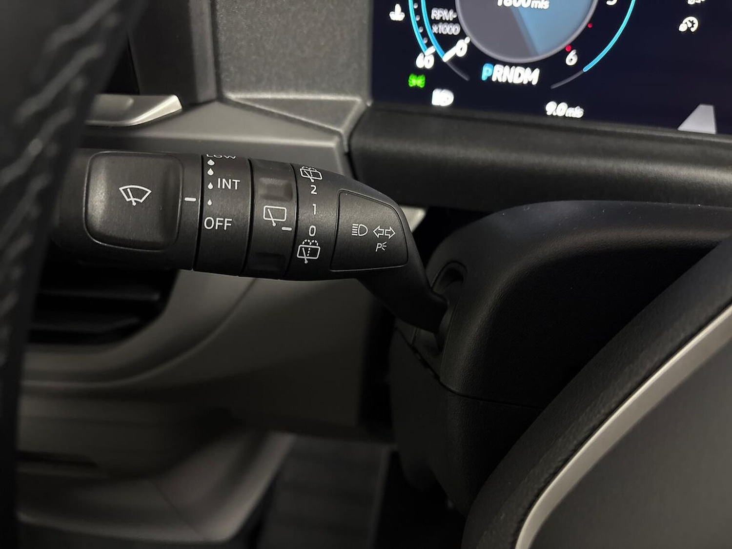 Used Volkswagen Transporter 2025 for sale - 77542515: Photo 33