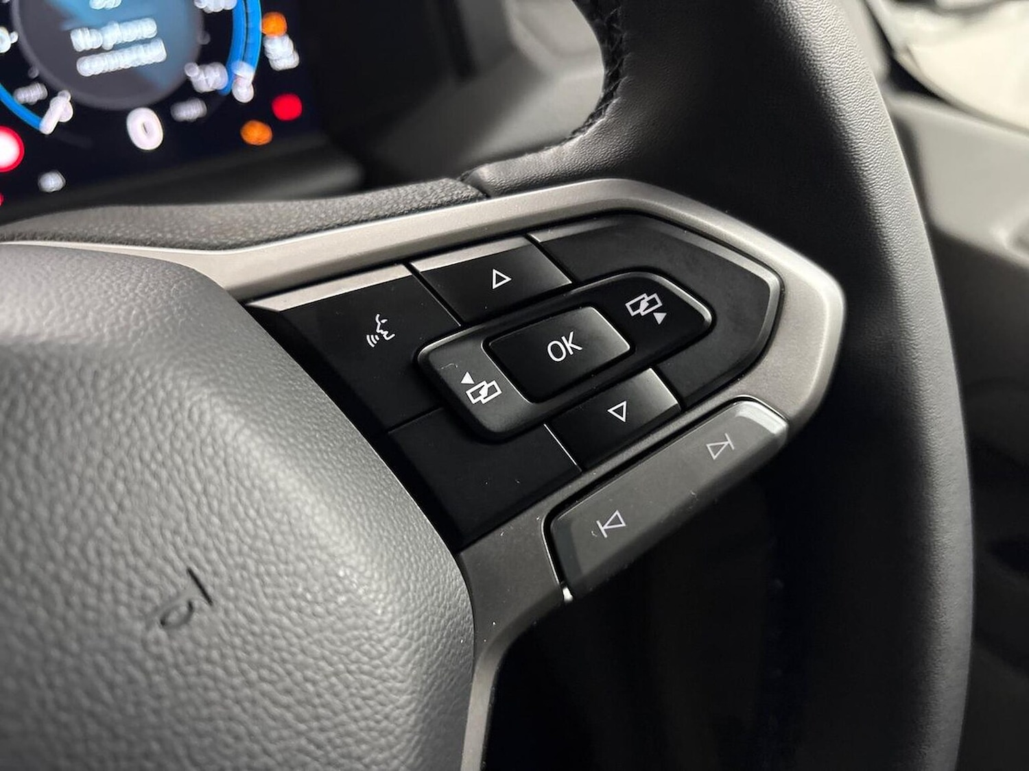 Used Volkswagen Transporter 2025 for sale - 77542515: Photo 34