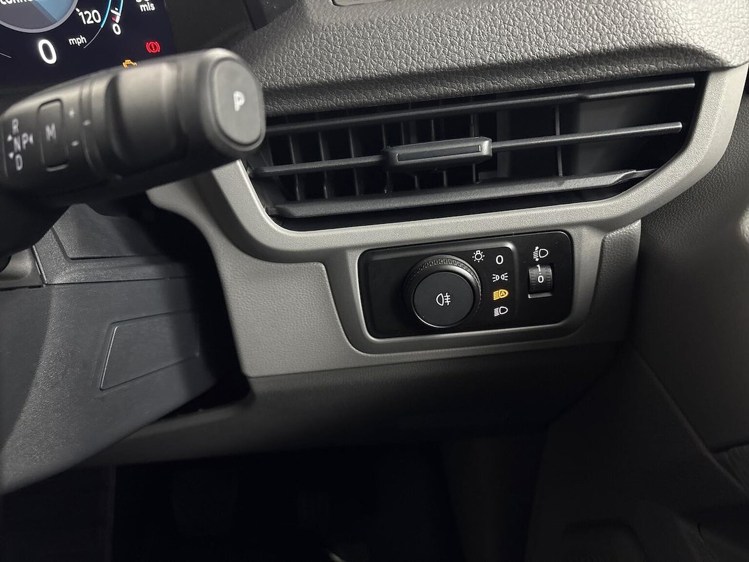 Used Volkswagen Transporter 2025 for sale - 77542515: Photo 35