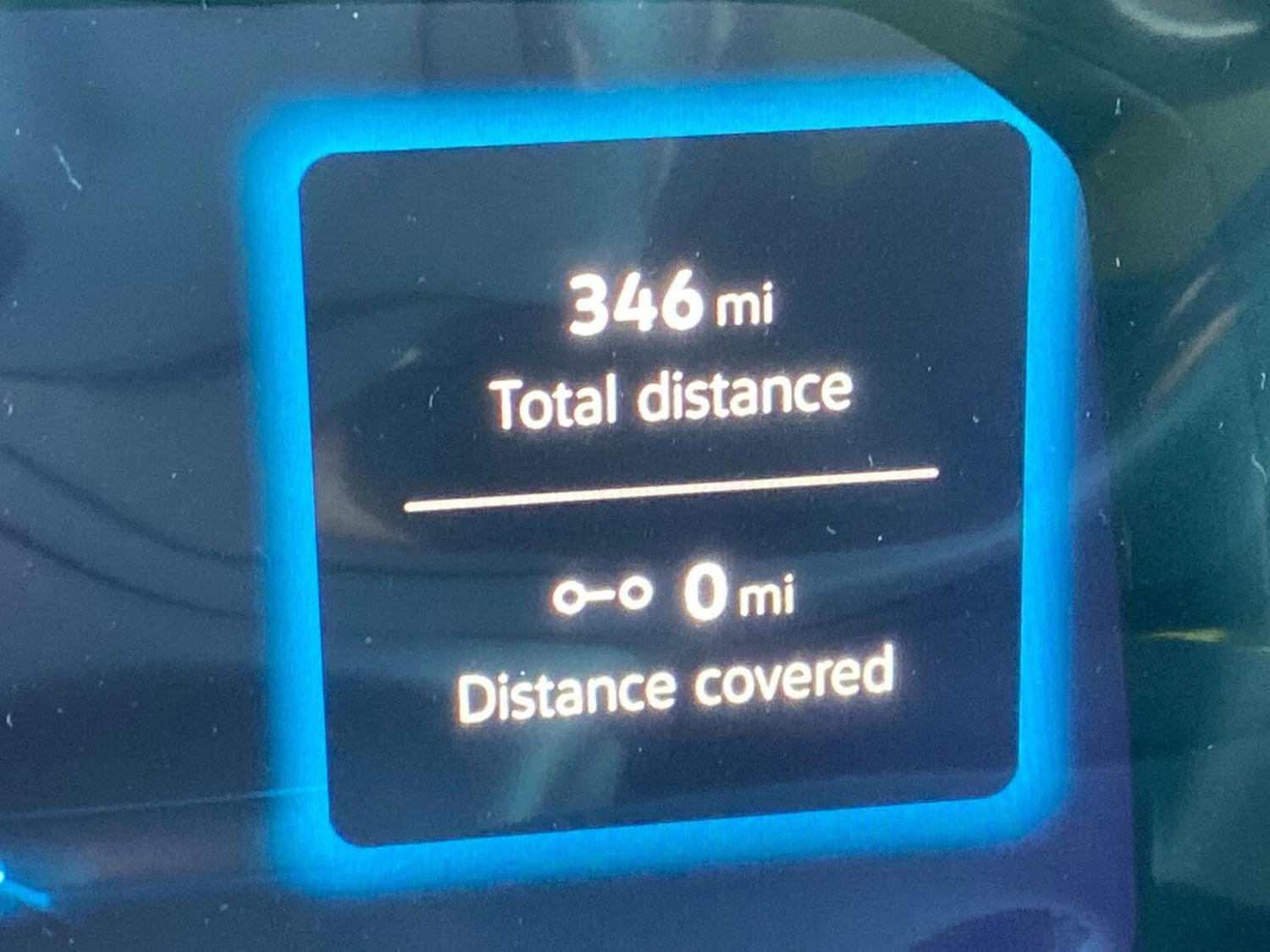 Used Volkswagen Crafter 2025 for sale - 76846081: Photo 27