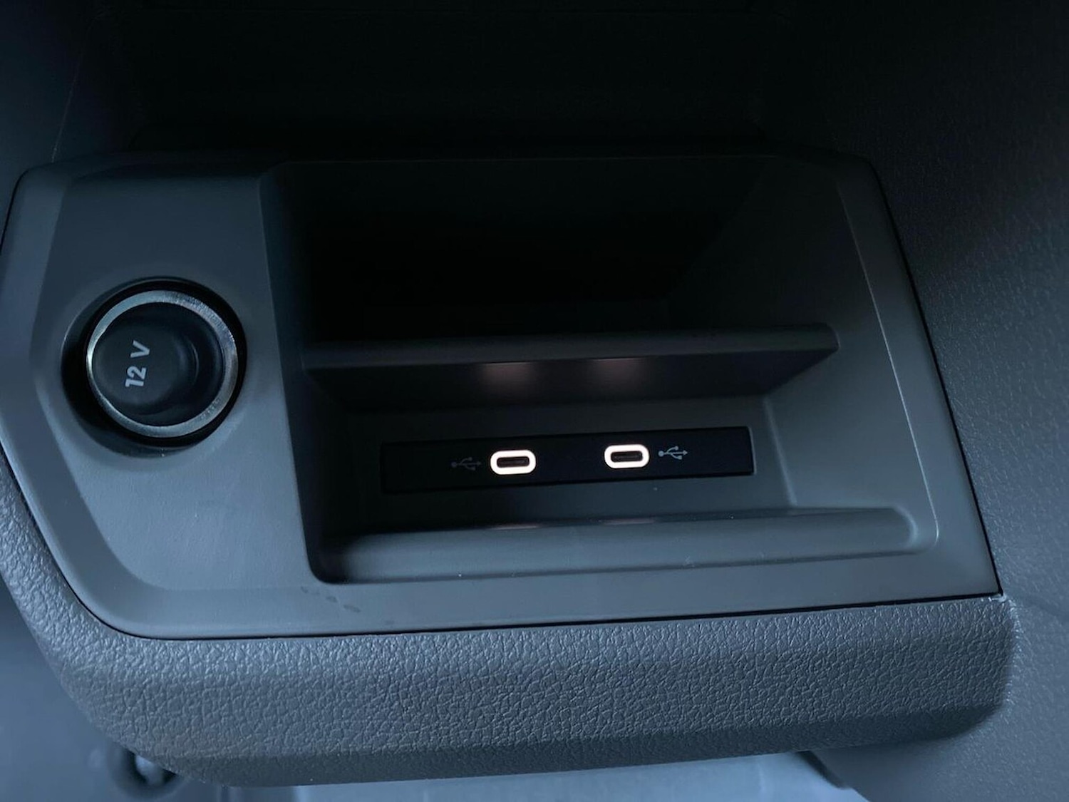 Used Volkswagen Crafter 2025 for sale - 76846081: Photo 28