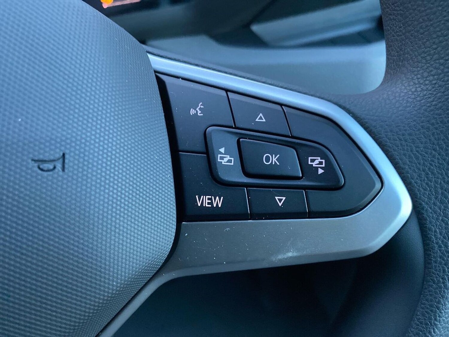 Used Volkswagen Crafter 2025 for sale - 76846081: Photo 34