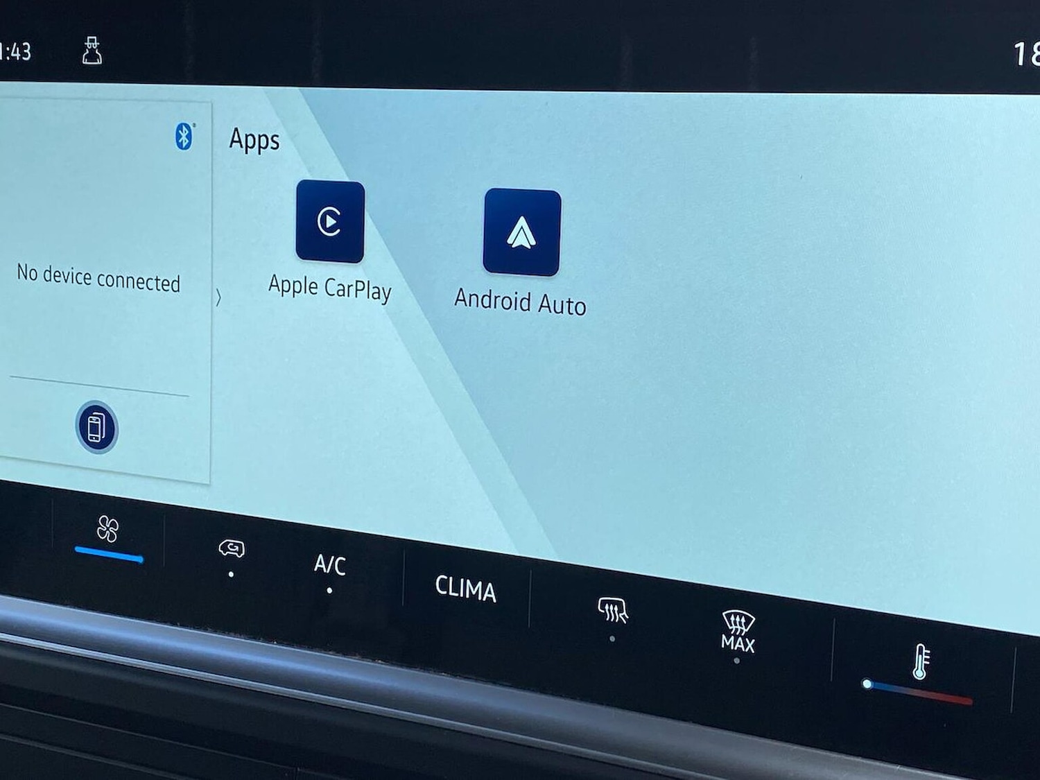 Used Volkswagen Transporter 2025 for sale - 78011654: Photo 12