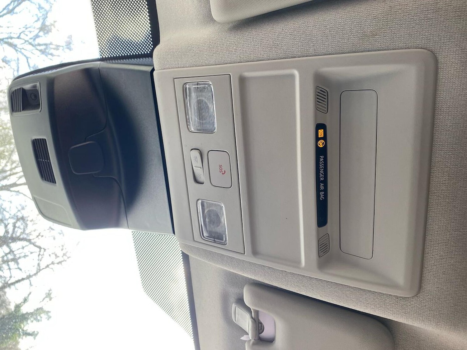 Used Volkswagen Transporter 2025 for sale - 78011654: Photo 14