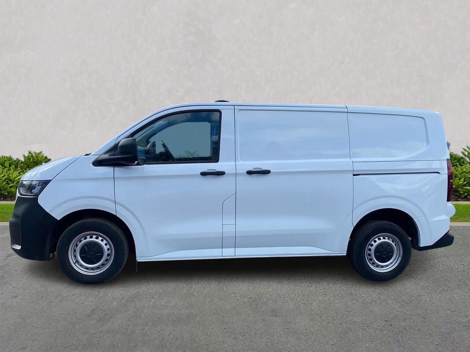 Used Volkswagen Transporter 2025 for sale - 78011654: Photo 19