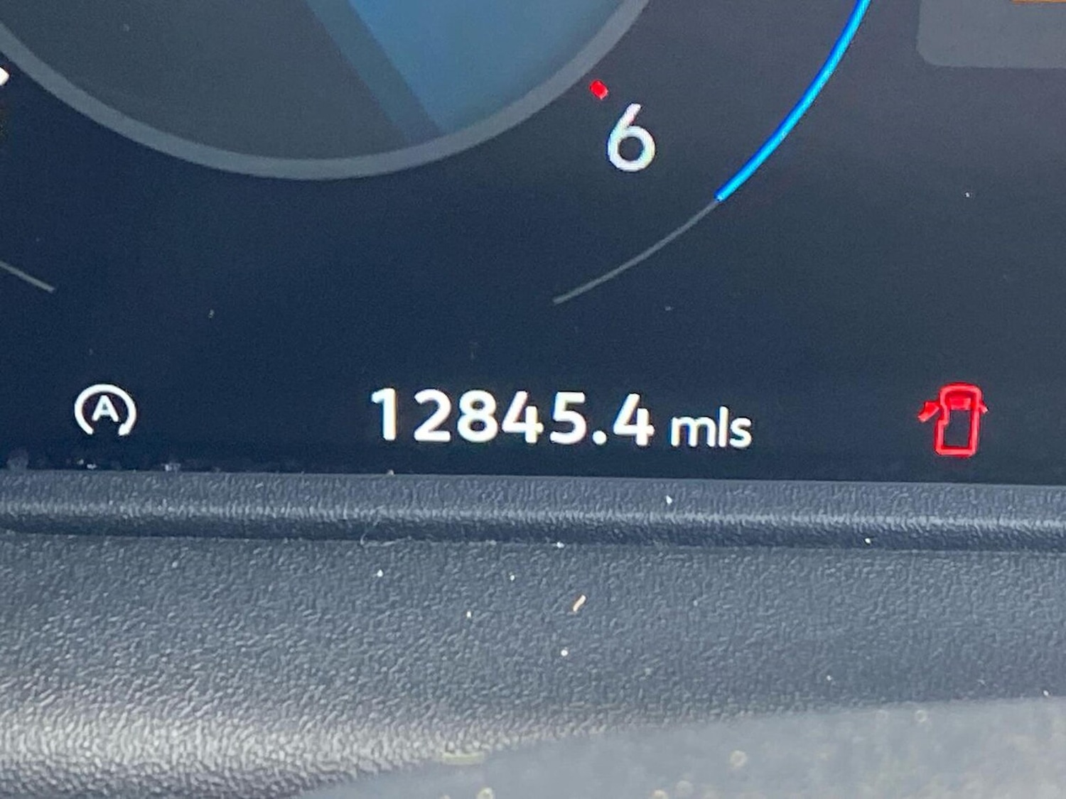 Used Volkswagen Transporter 2025 for sale - 78011654: Photo 21