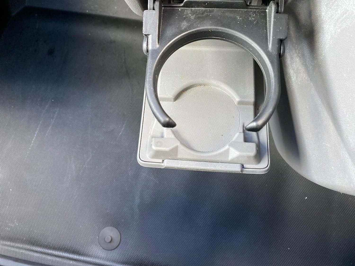 Used Volkswagen Transporter 2025 for sale - 78011654: Photo 27