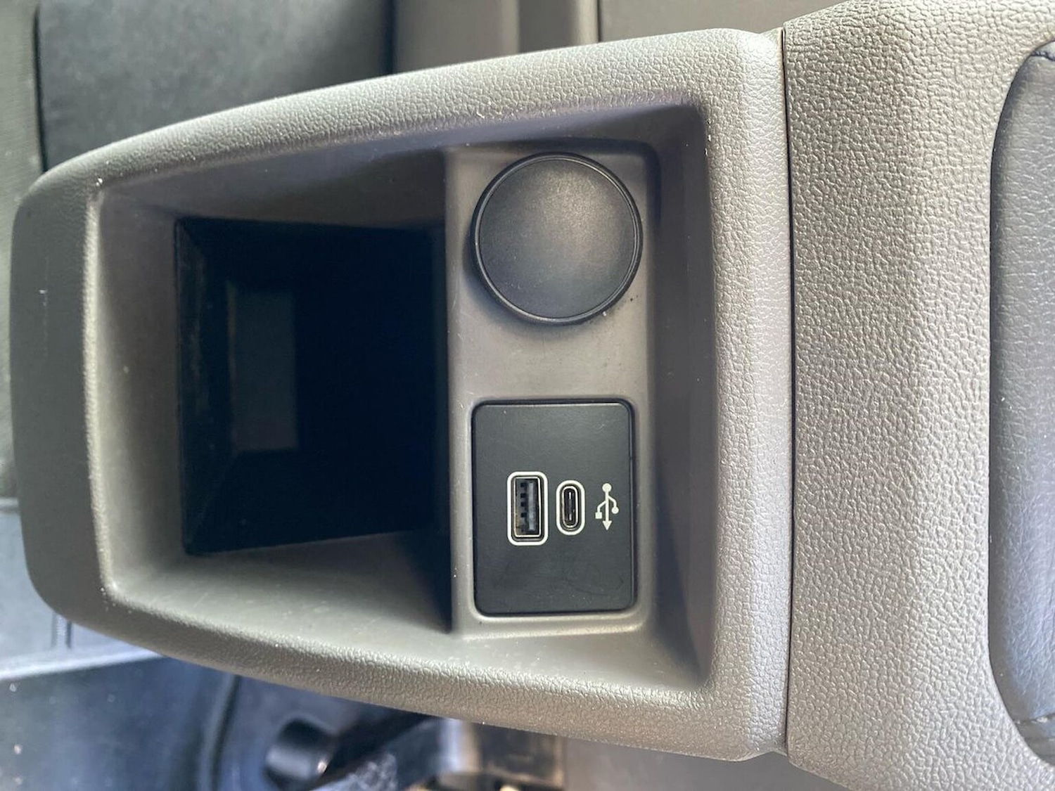 Used Volkswagen Transporter 2025 for sale - 78011654: Photo 28