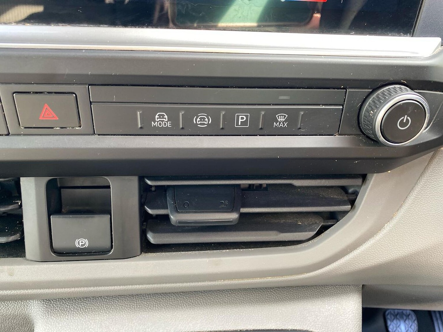 Used Volkswagen Transporter 2025 for sale - 78011654: Photo 30