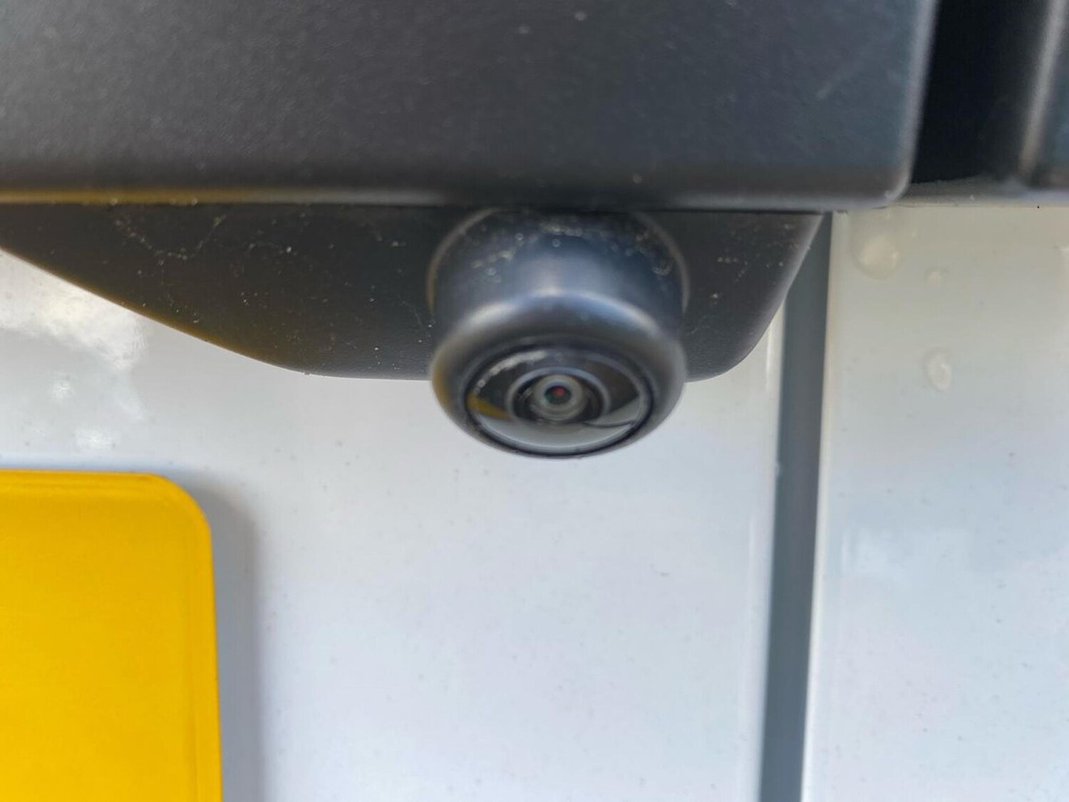 Used Volkswagen Transporter 2025 for sale - 78011654: Photo 31