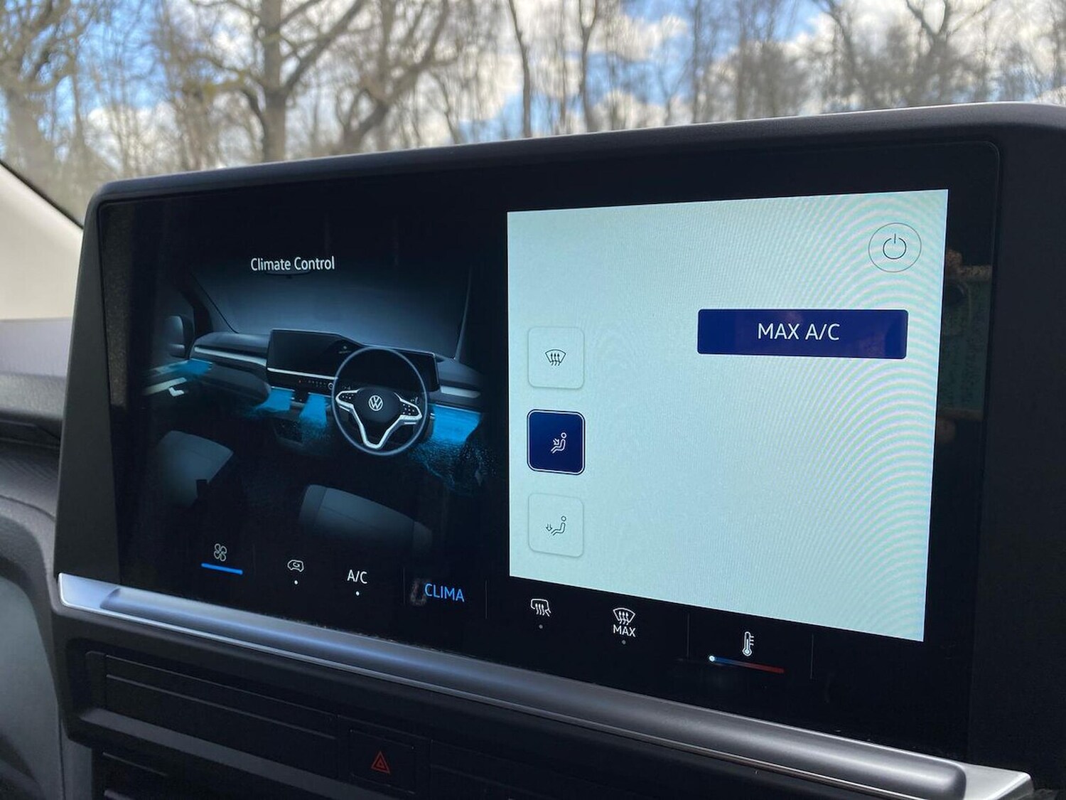 Used Volkswagen Transporter 2025 for sale - 78011654: Photo 32