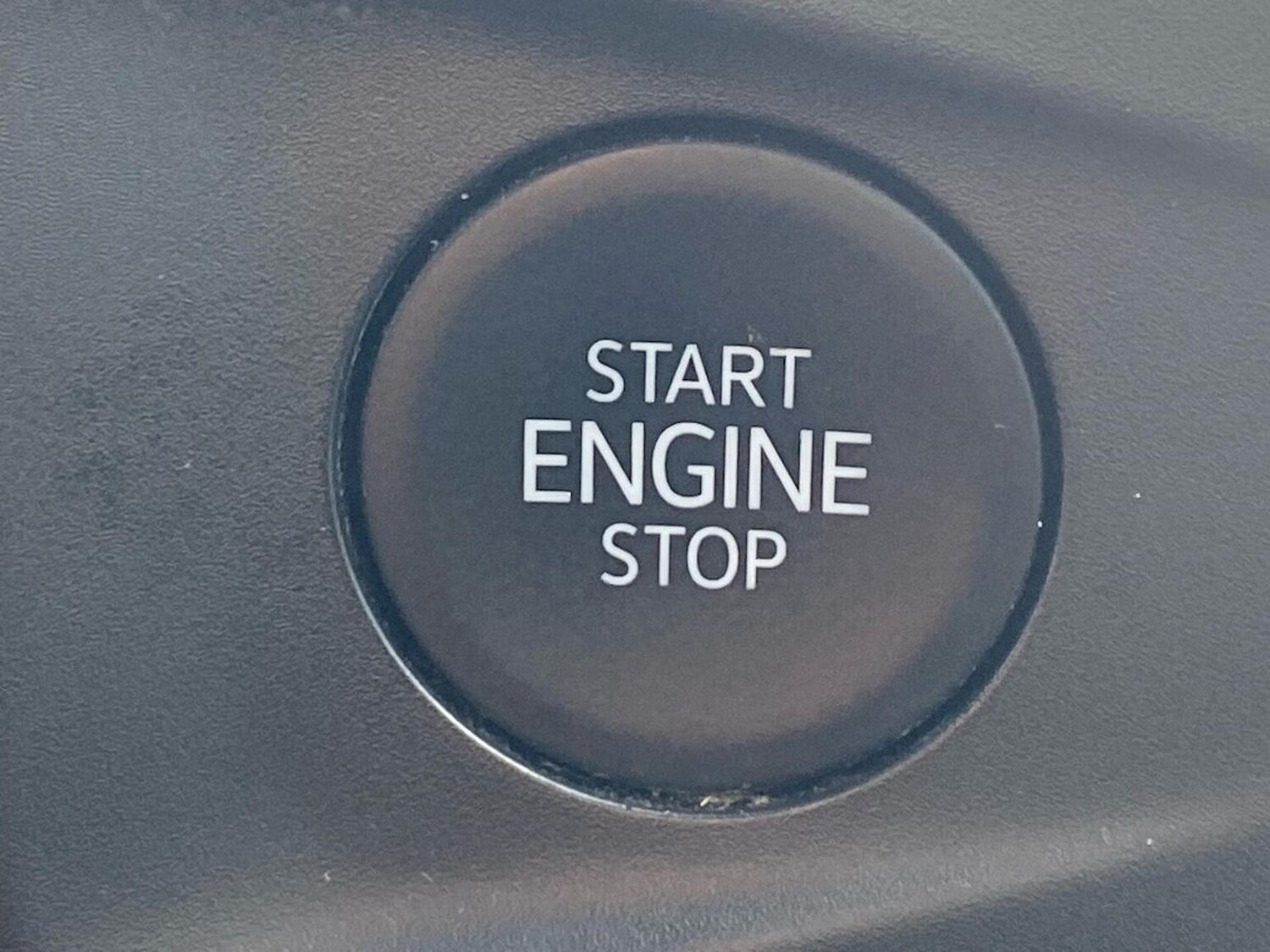 Used Volkswagen Transporter 2025 for sale - 78011654: Photo 34