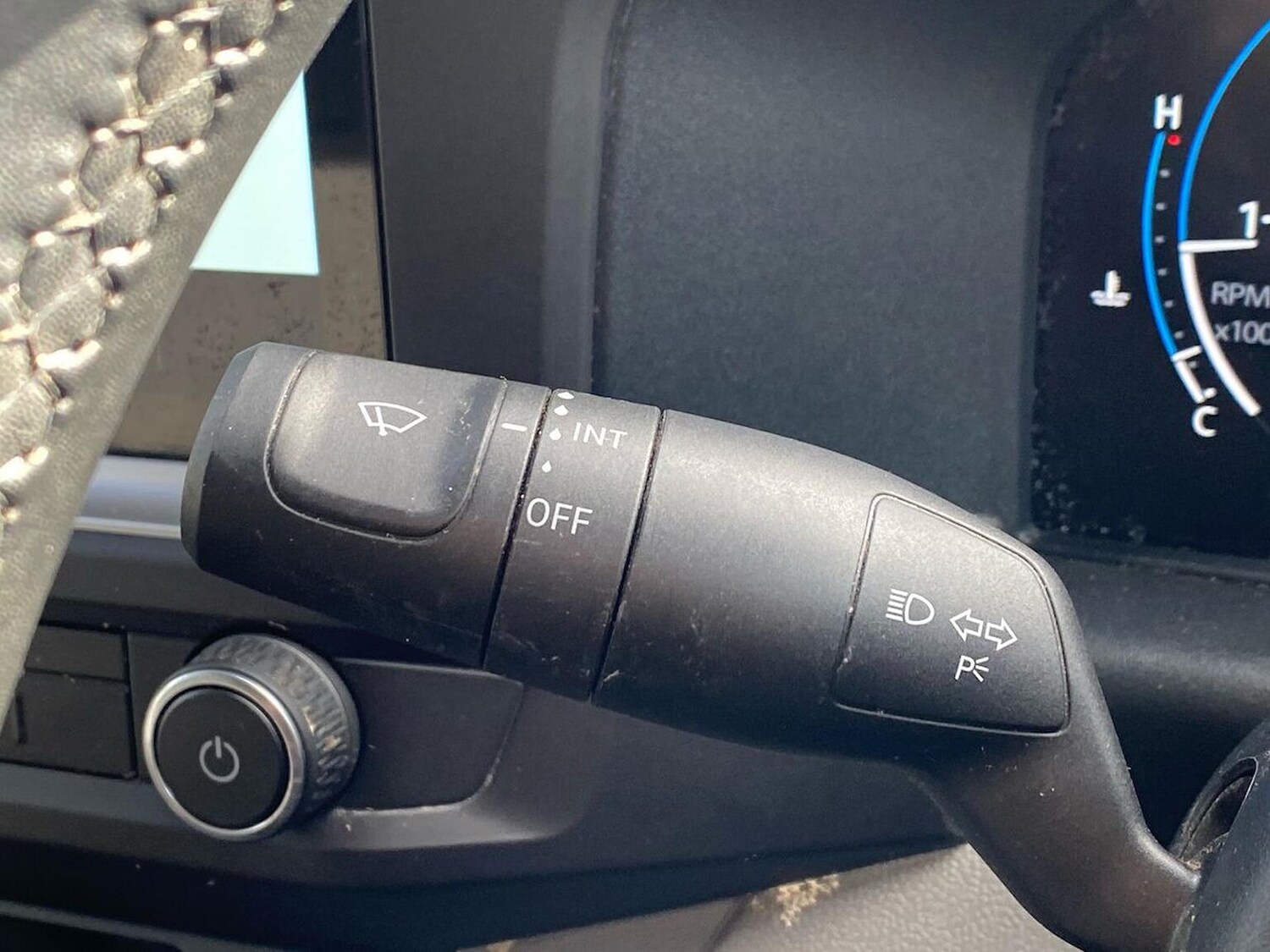 Used Volkswagen Transporter 2025 for sale - 78011654: Photo 35