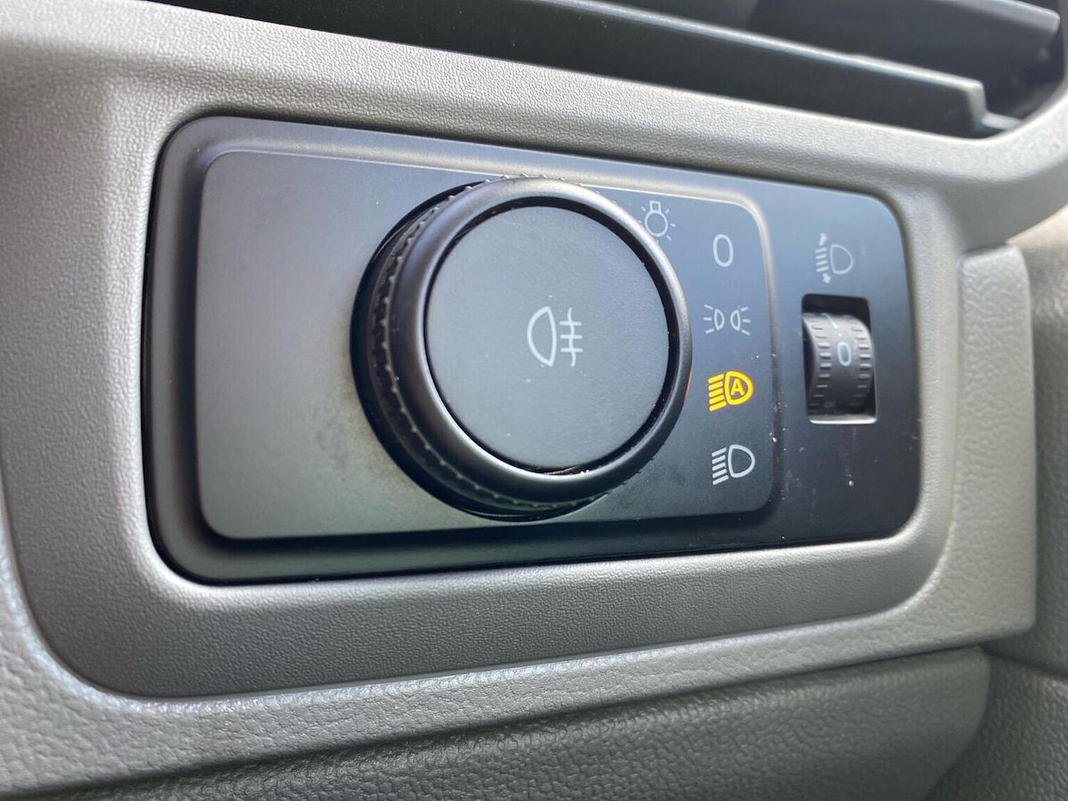 Used Volkswagen Transporter 2025 for sale - 78011654: Photo 36