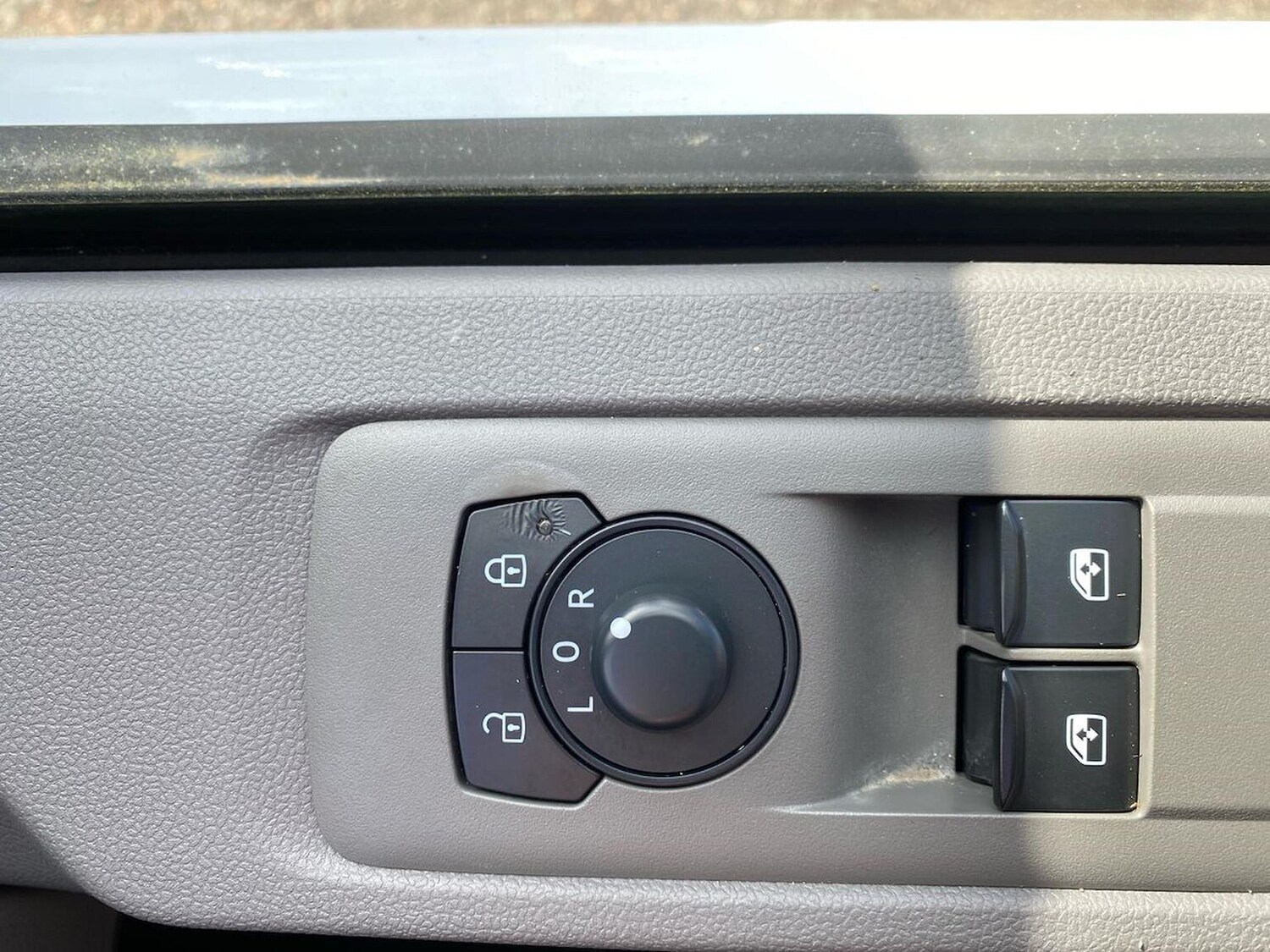 Used Volkswagen Transporter 2025 for sale - 78011654: Photo 37