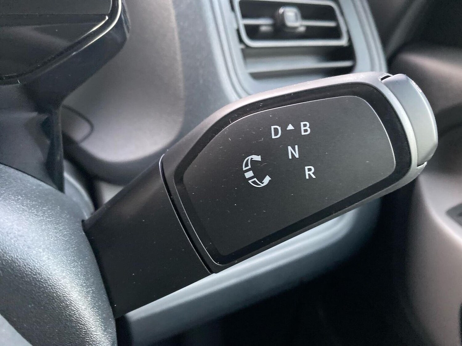 Used Volkswagen ID.Buzz 2025 for sale - 77487419: Photo 13