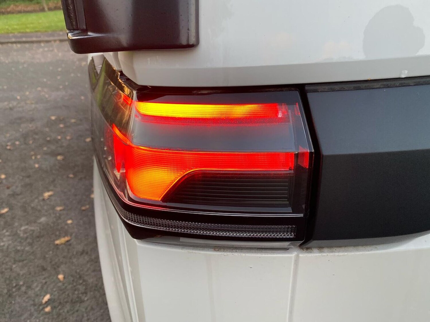 Used Volkswagen ID.Buzz 2025 for sale - 77487419: Photo 24