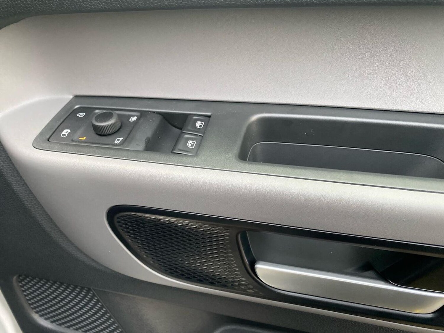 Used Volkswagen ID.Buzz 2025 for sale - 77487419: Photo 25