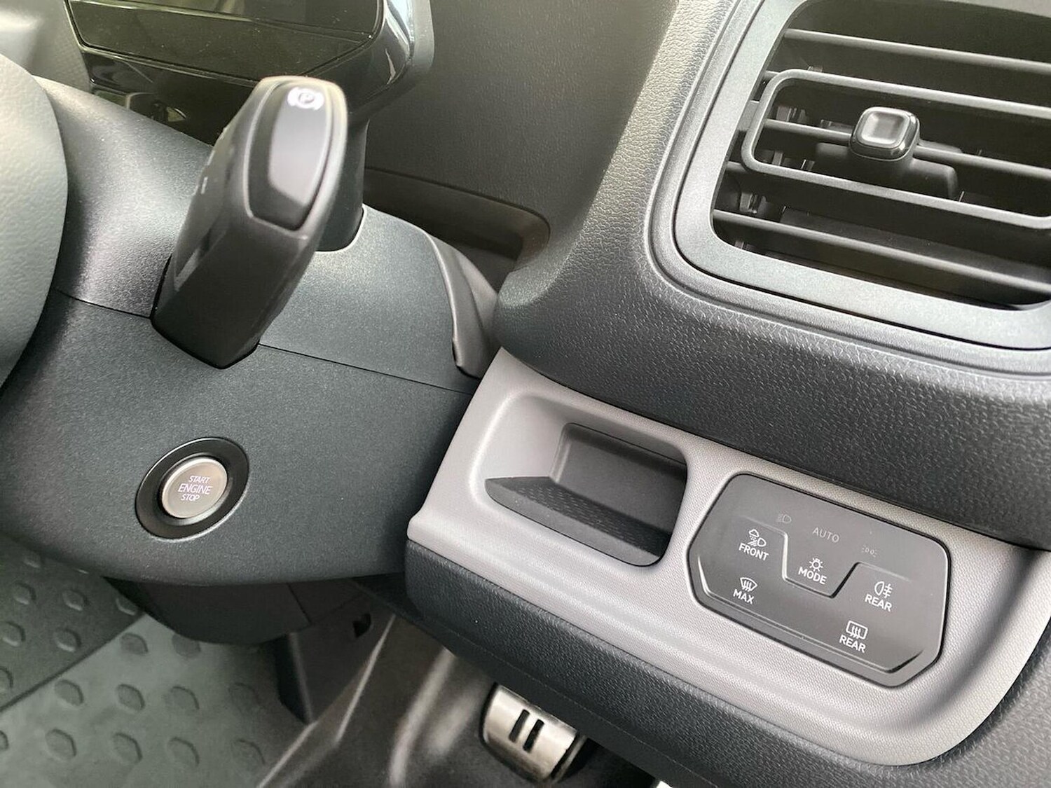 Used Volkswagen ID.Buzz 2025 for sale - 77487419: Photo 26