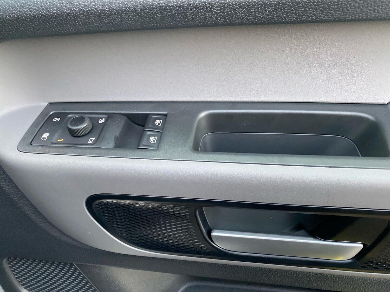 Used Volkswagen ID.Buzz 2025 for sale - 77487419: Photo 28