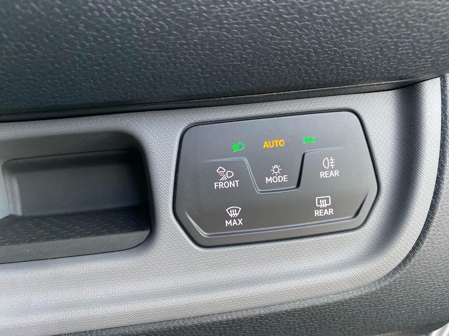 Used Volkswagen ID.Buzz 2025 for sale - 77487419: Photo 29