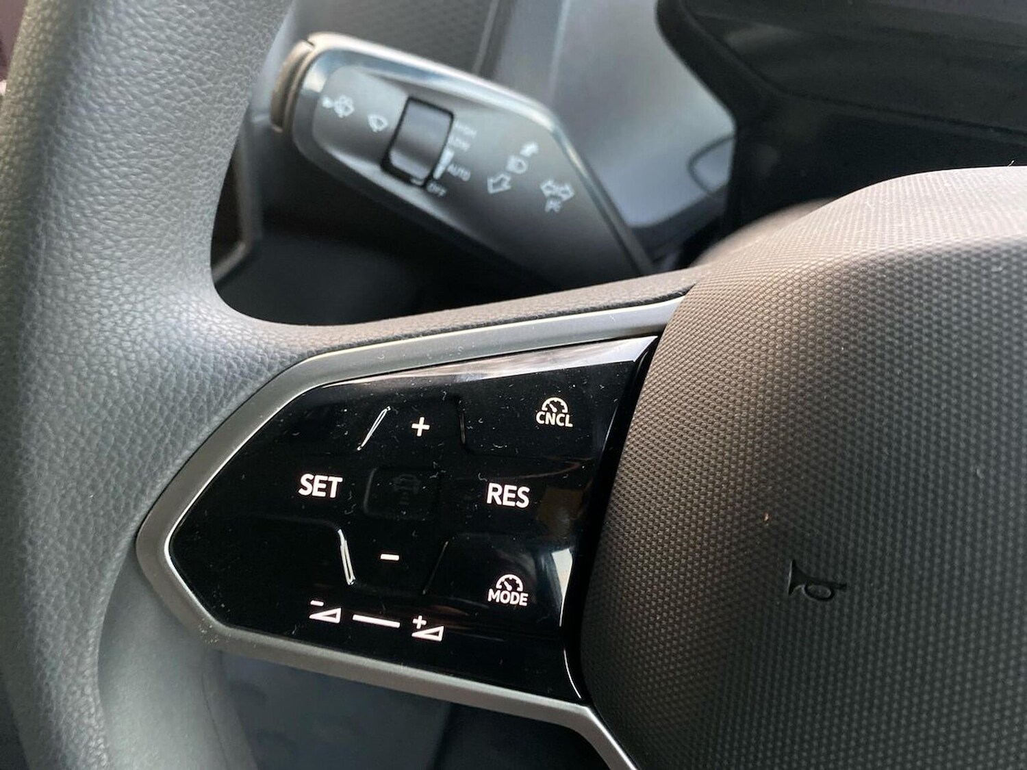 Used Volkswagen ID.Buzz 2025 for sale - 77487419: Photo 35