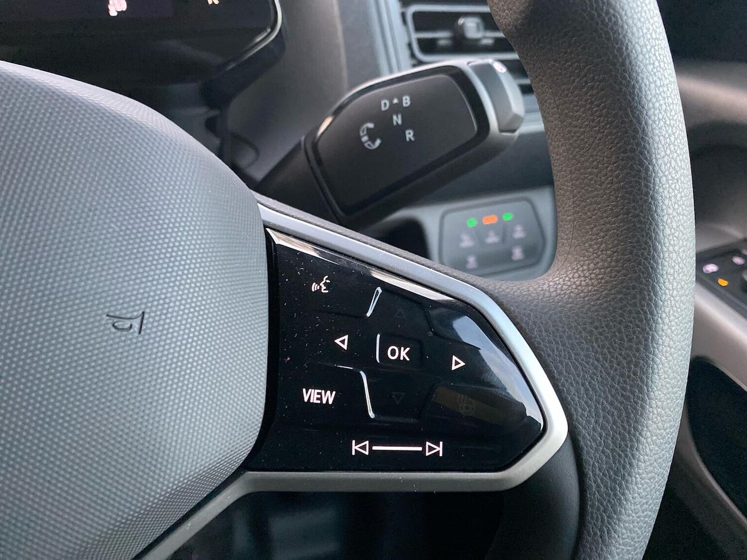 Used Volkswagen ID.Buzz 2025 for sale - 77487419: Photo 36