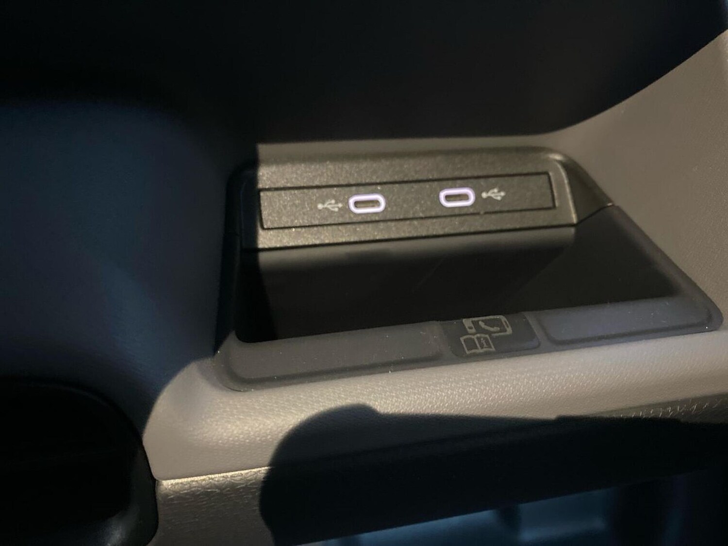 Used Volkswagen ID.Buzz 2025 for sale - 77487419: Photo 37