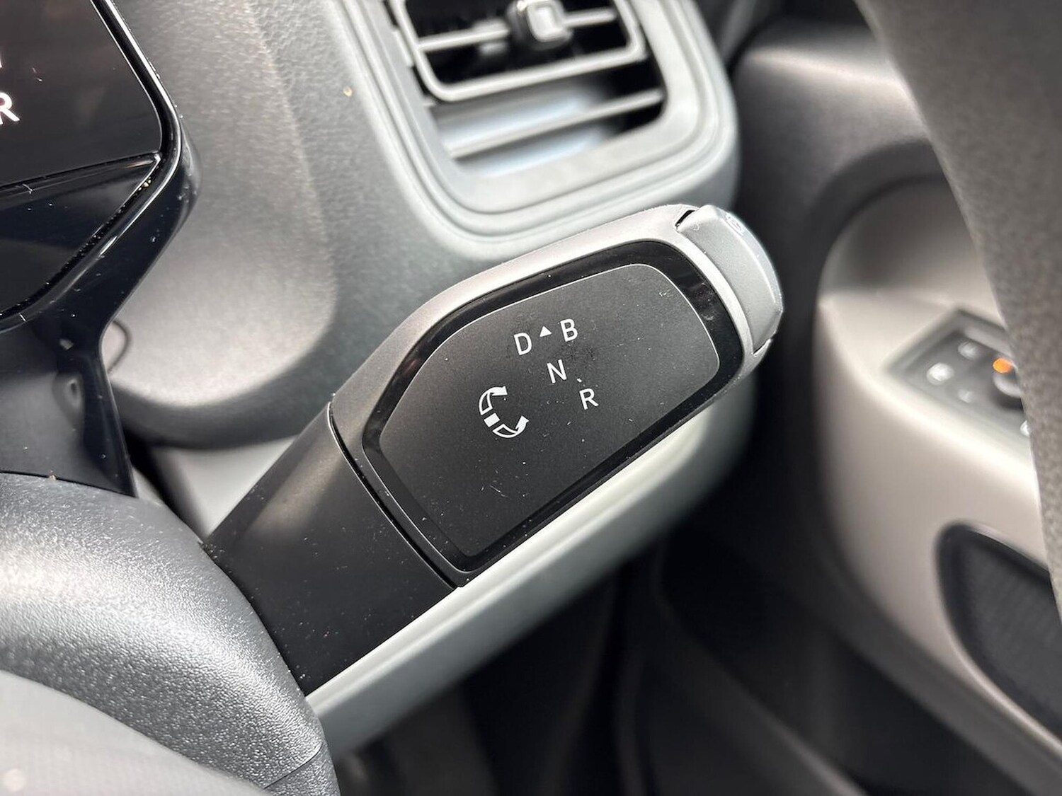 Used Volkswagen ID.Buzz 2025 for sale - 77487419: Photo 39